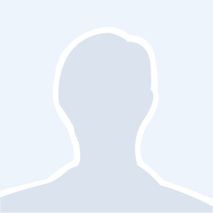 SarahPearson's Profile Photo
